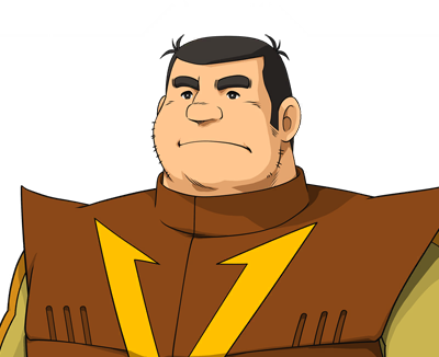 Daisaku