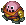 Boss Borot map icon — Super Robot Wars Z