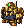 百式 マップアイコン — スーパーロボット大戦Z