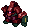 ガルバルディβ マップアイコン — スーパーロボット大戦Z
