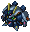 バイアラン マップアイコン — スーパーロボット大戦Z