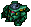 ボリノーク・サマーン map icon — Super Robot Wars Z