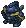 ジェニス改エニルカスタム map icon — Super Robot Wars Z