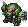 ザクウォーリア map icon — Super Robot Wars Z