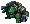 ガチコ map icon — Super Robot Wars Z