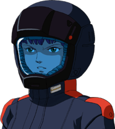 サラ battle cut-in — Super Robot Wars Z