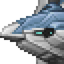 プトレマイオス map icon — 2nd Super Robot Wars Z: Hakai-hen