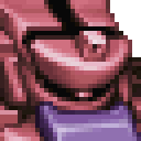 티에렌타오츠 맵 아이콘