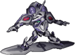ニルヴァーシュ
