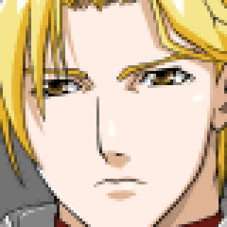 サンドマン
