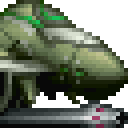 VF-27β루시퍼 맵 아이콘