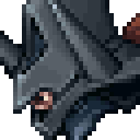 斬月 map icon — 2nd Super Robot Wars Z: Saisei-hen