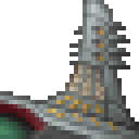 アークグレン map icon — 2nd Super Robot Wars Z: Saisei-hen