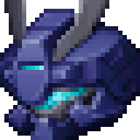 バルゴラ・グローリー map icon — 2nd Super Robot Wars Z: Saisei-hen