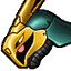 Jagd Doga map icon — 3rd Super Robot Wars Z: Tengoku-hen
