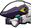 ARX-7 아바레스트 맵 아이콘