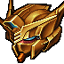アカツキ map icon — 3rd Super Robot Wars Z: Tengoku-hen
