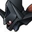 斬月 map icon — 3rd Super Robot Wars Z: Tengoku-hen