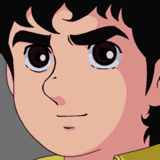 正太郎