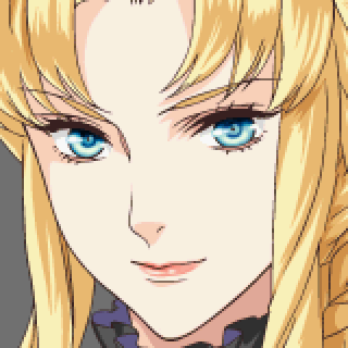 マルグリット