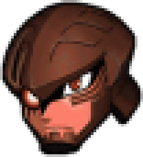 バスターマシン１９号 map icon — 3rd Super Robot Wars Z: Tengoku-hen
