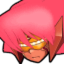 ダイバスター map icon — 3rd Super Robot Wars Z: Tengoku-hen