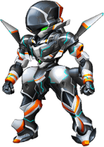 체임버