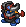 マジンガーZ マップアイコン — スーパーロボット大戦Z スペシャルディスク