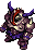 가르고스 맵 아이콘