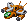 モラーバー・リーア map icon — Super Robot Wars Z: Special Disk