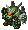 ブレイズザクファントム map icon — Super Robot Wars Z: Special Disk