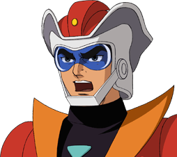 Tetsuya battle cut-in — Super Robot Wars Z: Special Disk