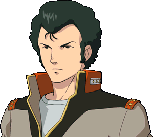 Bright bust-up — Super Robot Wars Z: Special Disk