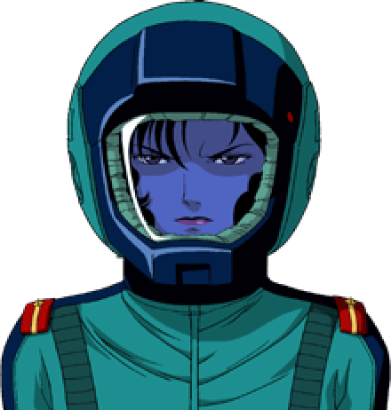 Rosamia Badam battle cut-in — Super Robot Wars Z: Special Disk